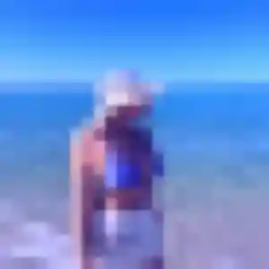 Photo perso de Solene, 22 ans à Brousseval - plan discret
