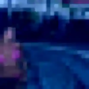Eglantine, 39 ans, cherche un plan cul à Broût-Vernet