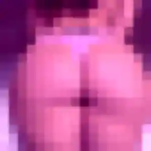 Photo sexy de Perrine, 29 ans à Broût-Vernet - rencontre sans lendemain