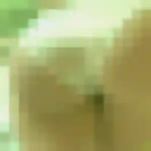 Yael, 34 ans, connectée à Broût-Vernet pour une rencontre coquine