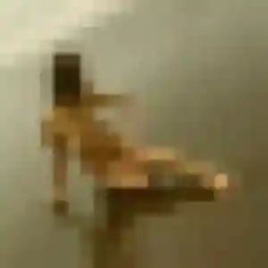 Photo sexy de Alix, 24 ans à Brouzet-lès-Alès - rencontre sans lendemain