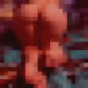 Sexy Oriane, 24 ans à Brouzet-lès-Alès - voir sa photo