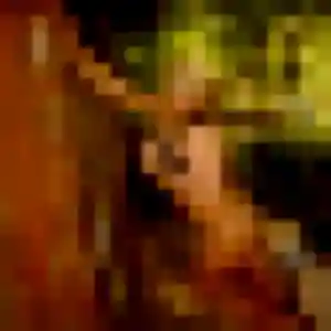 Anissa, 39 ans, connectée à Broye pour une rencontre coquine