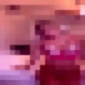 Eden, 27 ans, connectée à Broye pour une rencontre coquine