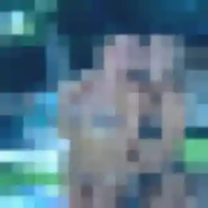 Photo privée de Romy, 26 ans à Broye - rencontre coquine
