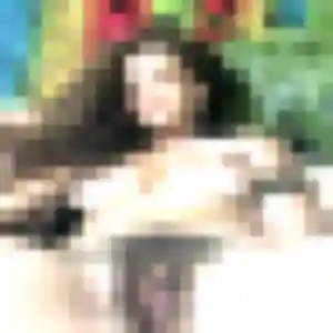Jolie Zelie, 33 ans à Broye - voir sa photo