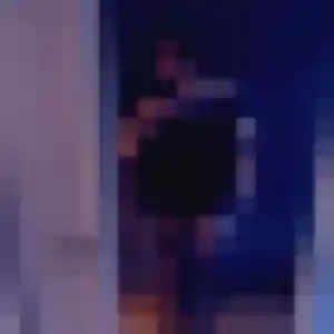 Ilana, femme de 25 ans veut plan cul à Bruailles