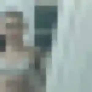 plan cul à Bruailles : profil de Syrine, 38 ans - accès libre