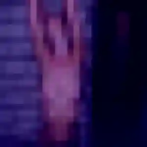 Charmante Ludivine, 34 ans à Bruay-la-Buissière - voir sa photo