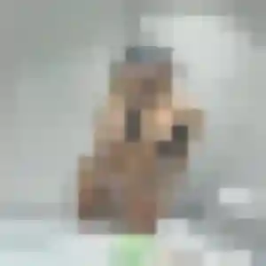Sexy Elina, 32 ans à Bruay-sur-l'Escaut - voir sa photo
