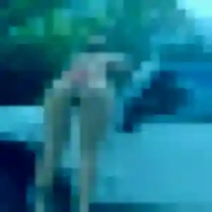 Margot (19 ans) à Bruc-sur-Aff cherche un plan cul ce soir