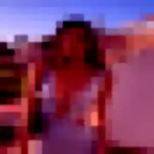 Mia, 27 ans, en ligne à Bruc-sur-Aff pour une rencontre coquine
