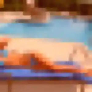 Oriane, fille de 39 ans cherche plan cul à Bruc-sur-Aff