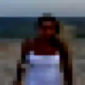 Selma, fille de 35 ans cherche plan cul à Bruc-sur-Aff