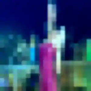 Rejoins Soraya, 38 ans à Bruc-sur-Aff en privé