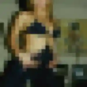 Alina de Brueil-en-Vexin, 22 ans - plan cul en toute liberté