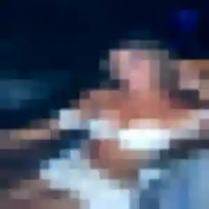 Sexy Ambre, 23 ans à Brueil-en-Vexin - découvrir son profil