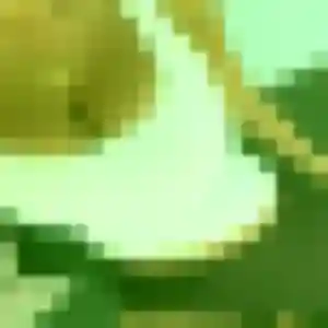 Assia, 24 ans, connectée à Brueil-en-Vexin pour un plan cul