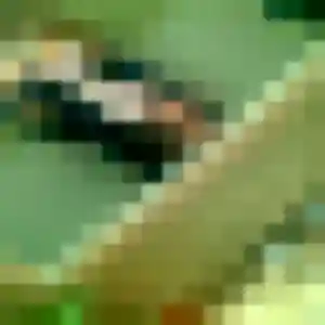 Cassandre, 24 ans, dispo pour plan cul à Brueil-en-Vexin