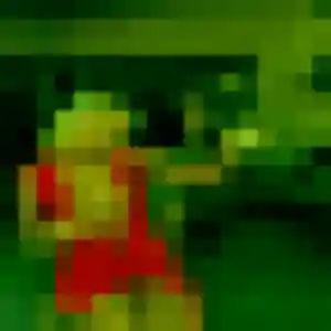 Photo de Imen à Brueil-en-Vexin (27 ans) - plan cul sans inscription