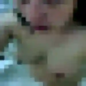 Photo exclusive de Kenza, 36 ans à Brueil-en-Vexin - rencontre coquine