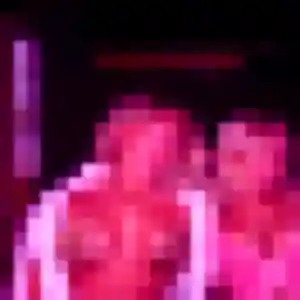 Photo exclusive de Lya, 21 ans à Brueil-en-Vexin - rencontre coquine