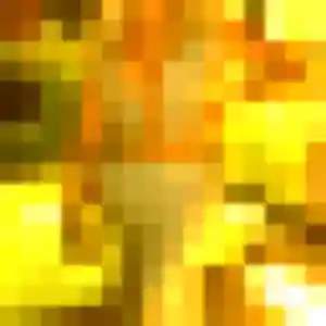 Découvre Manel, 31 ans à Brueil-en-Vexin gratuitement