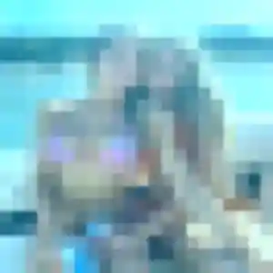 Oceane, 29 ans, disponible à Brueil-en-Vexin pour une rencontre coquine