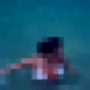 Tatiana, fille de 28 ans propose plan cul à Brueil-en-Vexin