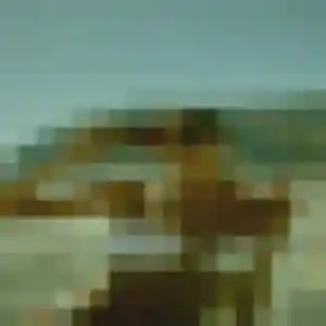 Yael, 31 ans, cherche un plan cul à Brueil-en-Vexin