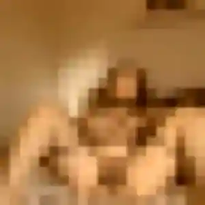 Eleonore, fille de 26 ans propose plan cul à Bruges-Capbis-Mifaget