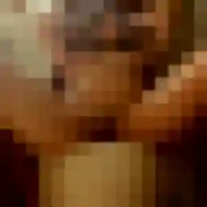 Photo exclusive de Enora, 37 ans à Bruges-Capbis-Mifaget - rencontre coquine