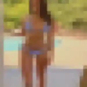 Sexy Felicite, 32 ans à Bruges-Capbis-Mifaget - la contacter