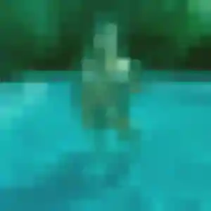 Profil de Syrine à Bruges (38 ans) - plan cul gratuit