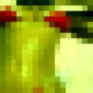 Zelie (26 ans) à Bruille-Saint-Amand propose une rencontre maintenant