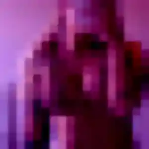 Lina, 34 ans, en ligne à Brûlain pour une rencontre coquine
