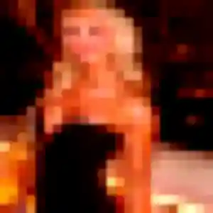 Mailys (38 ans) à Brûlain cherche une rencontre maintenant