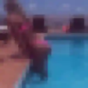 Ninon, femme de 20 ans cherche plan cul à Brûlain