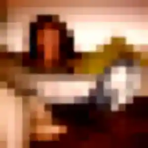 Photo privée de Leana, 36 ans à Brullioles - plan discret