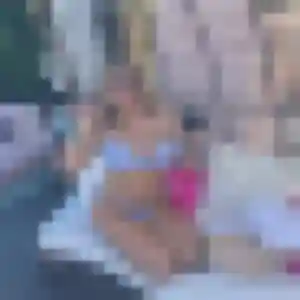 Maeva, 38 ans, connectée à Brullioles pour un plan cul