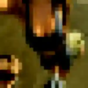 Photo privée de Malika, 35 ans à Brullioles - plan discret