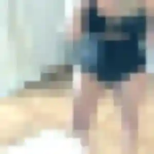 Photo de Romy à Brumath (37 ans) - plan cul anonyme