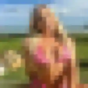 Profil de Roxane à Brumath (37 ans) - plan cul gratuit