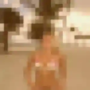 Salome, fille de 36 ans cherche plan cul à Brumath