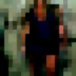 Tatiana (27 ans) à Brumath cherche une rencontre aujourd'hui