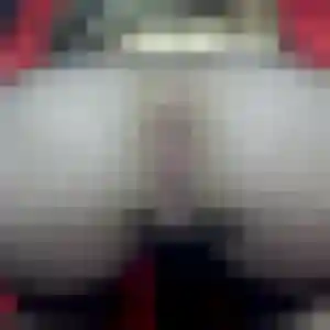 Zelie, 32 ans, en ligne à Brumath pour une rencontre coquine