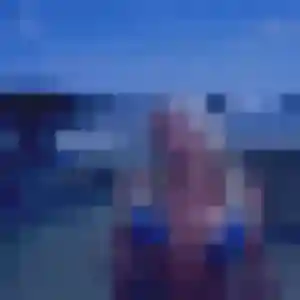 Profil de Constance à Brunoy (25 ans) - plan cul sans inscription