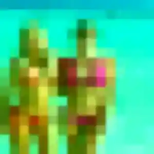 Coralie de Brunoy, 31 ans - plan cul sans lendemain