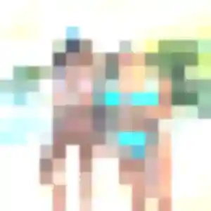 Tatiana, 27 ans, en ligne à Brunoy pour une rencontre coquine