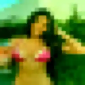 Photo perso de Anouk, 36 ans à Bruyères-le-Châtel - rencontre coquine